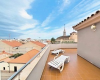 Revente - Apartment - Lo Pagán - La Puntica