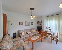 Revente - Apartment - Lo Pagán - La Puntica