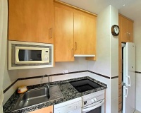 Revente - Apartment - Lo Pagán - La Puntica