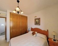 Revente - Apartment - Lo Pagán - La Puntica