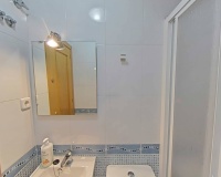 Revente - Apartment - Lo Pagán - La Puntica