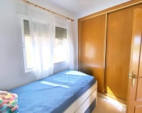 Revente - Apartment - Lo Pagán - La Puntica