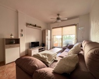 Revente - Apartment - Lo Pagán - Villananitos