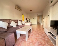 Revente - Apartment - Lo Pagán - Villananitos