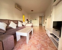 Revente - Apartment - Lo Pagán - Villananitos