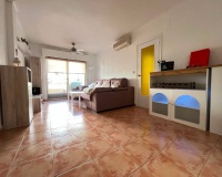 Revente - Apartment - Lo Pagán - Villananitos