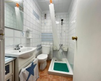 Revente - Apartment - Lo Pagán - Villananitos