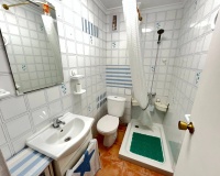 Revente - Apartment - Lo Pagán - Villananitos