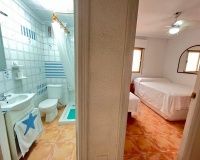Revente - Apartment - Lo Pagán - Villananitos