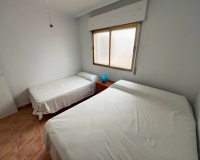 Revente - Apartment - Lo Pagán - Villananitos