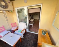 Revente - Apartment - Lo Pagán - Villananitos