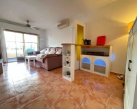 Revente - Apartment - Lo Pagán - Villananitos
