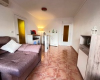 Revente - Apartment - Lo Pagán - Villananitos
