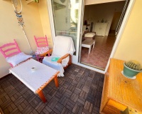 Revente - Apartment - Lo Pagán - Villananitos