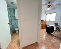 Revente - Apartment - Lo Pagán - Villananitos