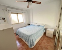 Revente - Apartment - Lo Pagán - Villananitos
