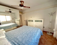 Revente - Apartment - Lo Pagán - Villananitos