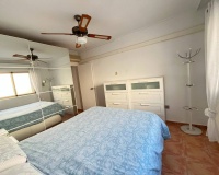 Revente - Apartment - Lo Pagán - Villananitos