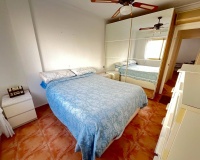 Revente - Apartment - Lo Pagán - Villananitos