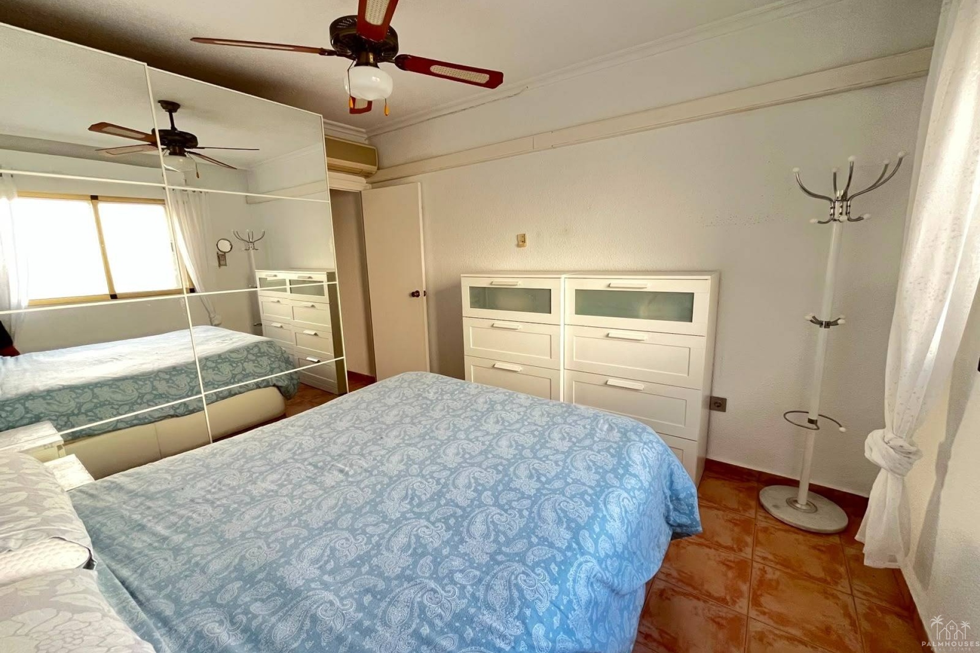 Revente - Apartment - Lo Pagán - Villananitos
