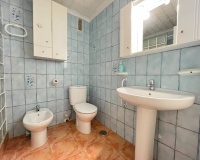 Revente - Apartment - Lo Pagán - Villananitos