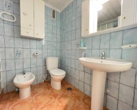 Revente - Apartment - Lo Pagán - Villananitos