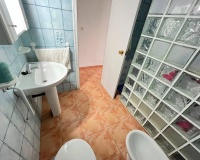 Revente - Apartment - Lo Pagán - Villananitos