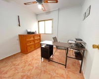 Revente - Apartment - Lo Pagán - Villananitos