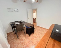 Revente - Apartment - Lo Pagán - Villananitos