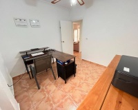 Revente - Apartment - Lo Pagán - Villananitos