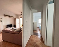 Revente - Apartment - Lo Pagán - Villananitos