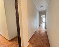 Revente - Apartment - Lo Pagán - Villananitos