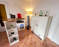 Revente - Apartment - Lo Pagán - Villananitos