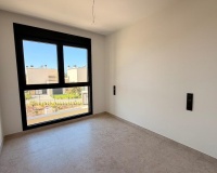 Revente - Apartment - Los Alcazares - Costa Calida