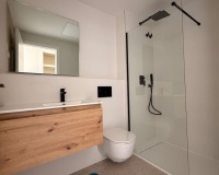 Revente - Apartment - Los Alcazares - Costa Calida