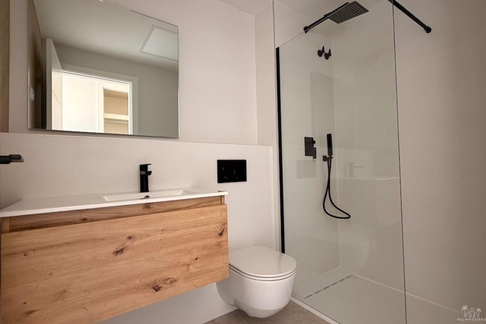 Revente - Apartment - Los Alcazares - Costa Calida