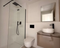 Revente - Apartment - Los Alcazares - Costa Calida