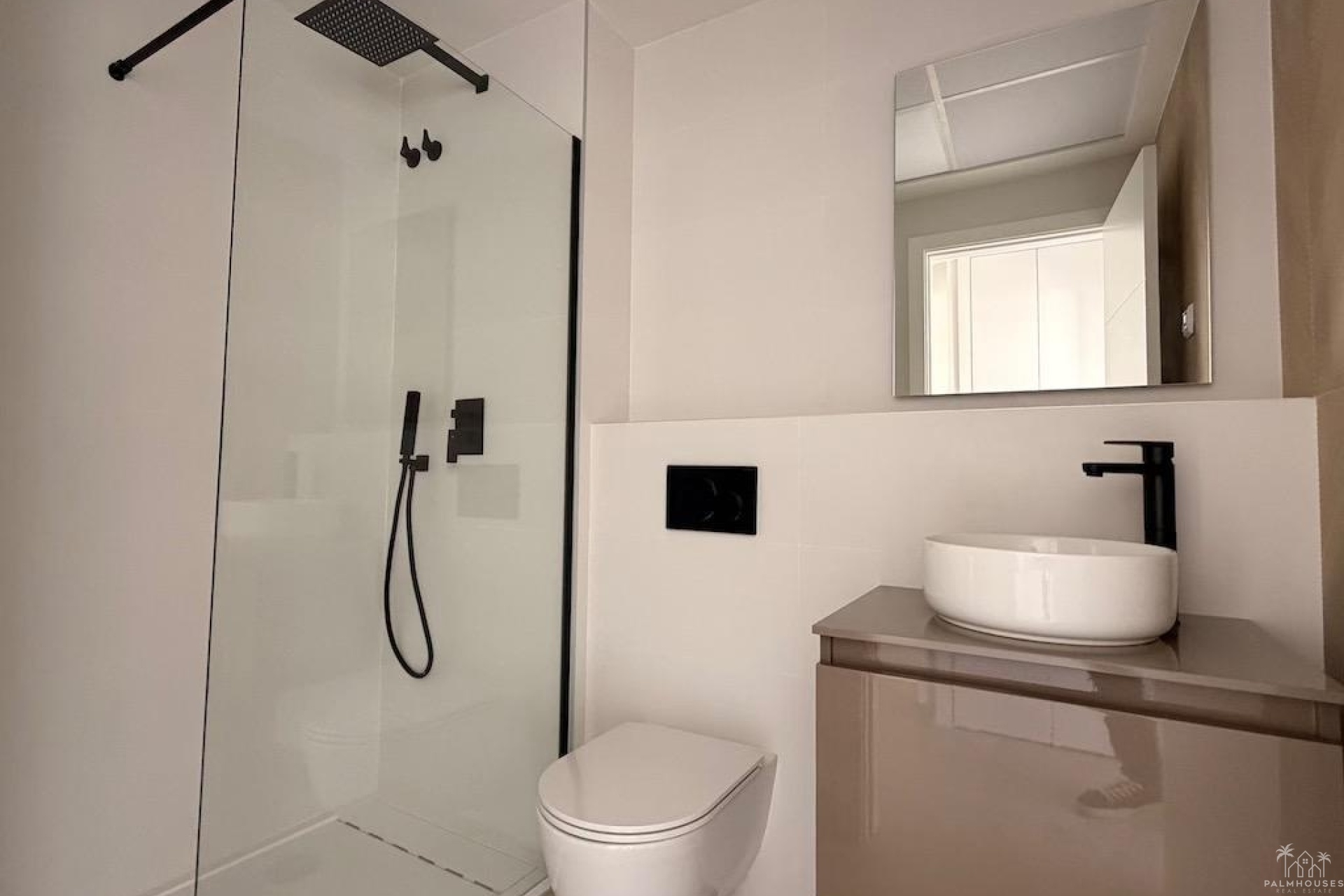 Revente - Apartment - Los Alcazares - Costa Calida