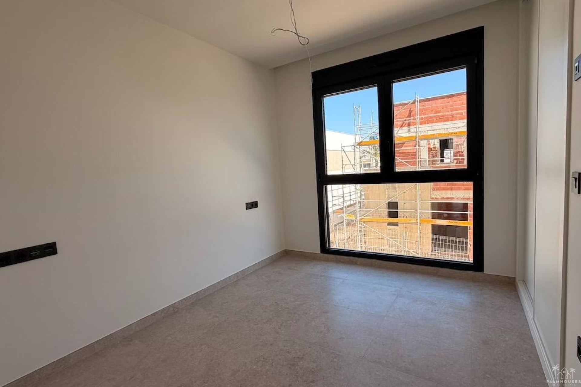 Revente - Apartment - Los Alcazares - Costa Calida