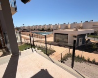 Revente - Apartment - Los Alcazares - Costa Calida