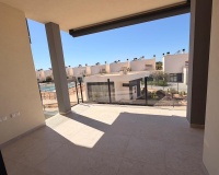 Revente - Apartment - Los Alcazares - Costa Calida