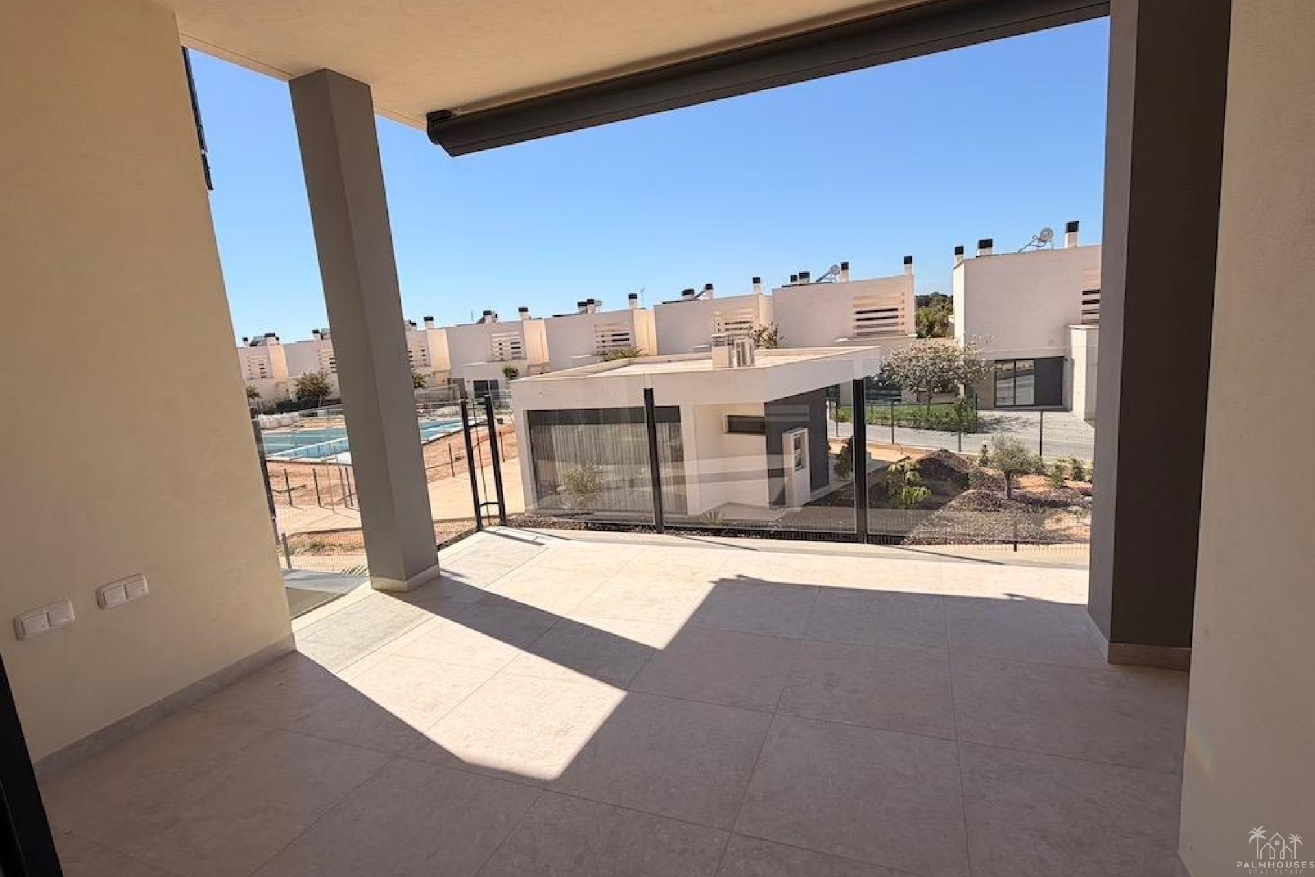 Revente - Apartment - Los Alcazares - Costa Calida
