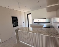 Revente - Apartment - Los Alcazares - Costa Calida