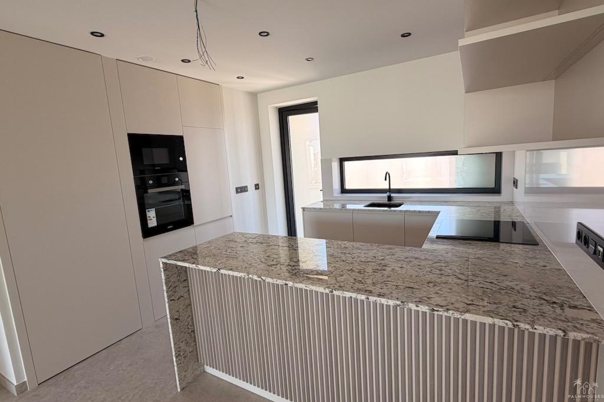 Revente - Apartment - Los Alcazares - Costa Calida