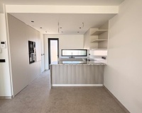 Revente - Apartment - Los Alcazares - Costa Calida