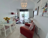Revente - Apartment - Los Alcazares - Costa Calida