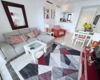 Revente - Apartment - Los Alcazares - Costa Calida