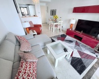 Revente - Apartment - Los Alcazares - Costa Calida