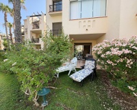 Revente - Apartment - Los Alcazares - Costa Calida