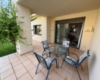 Revente - Apartment - Los Alcazares - Costa Calida